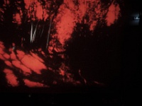 ZUR instantane angers -97064